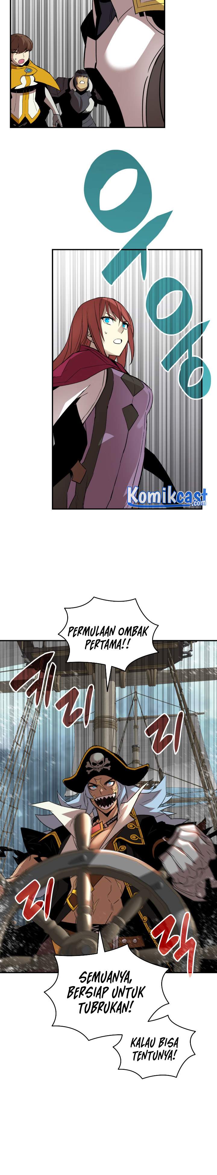 image-komik-worn-and-torn-newbie-chapter-60-22/27