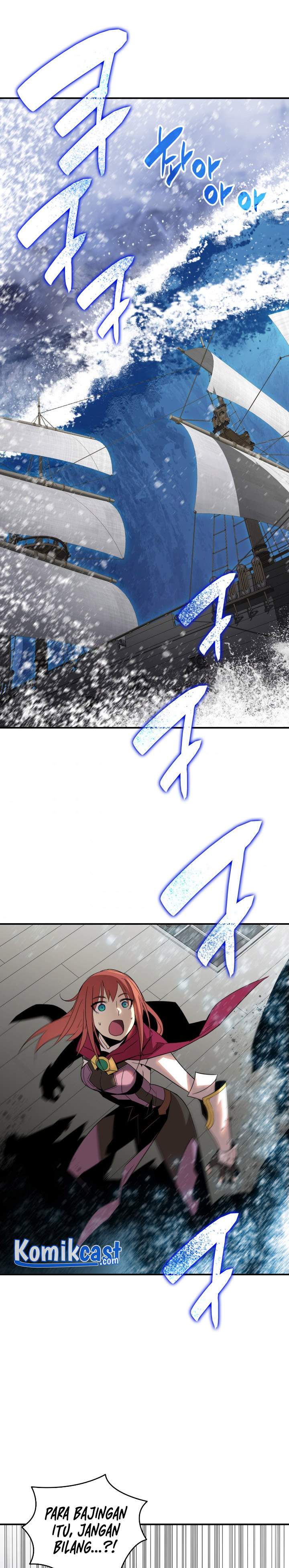 image-komik-worn-and-torn-newbie-chapter-60-23/27