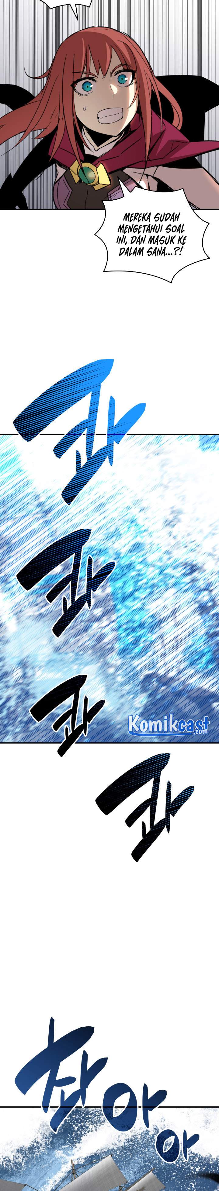 image-komik-worn-and-torn-newbie-chapter-60-24/27