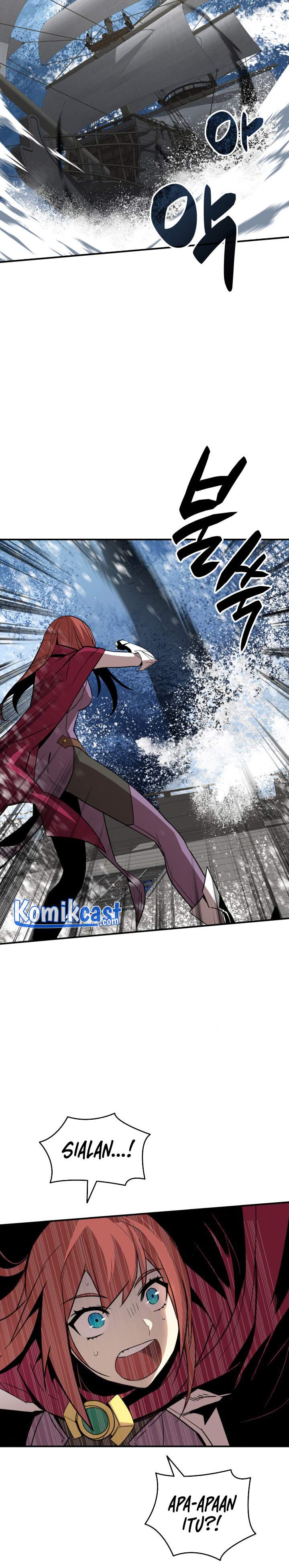 image-komik-worn-and-torn-newbie-chapter-60-25/27