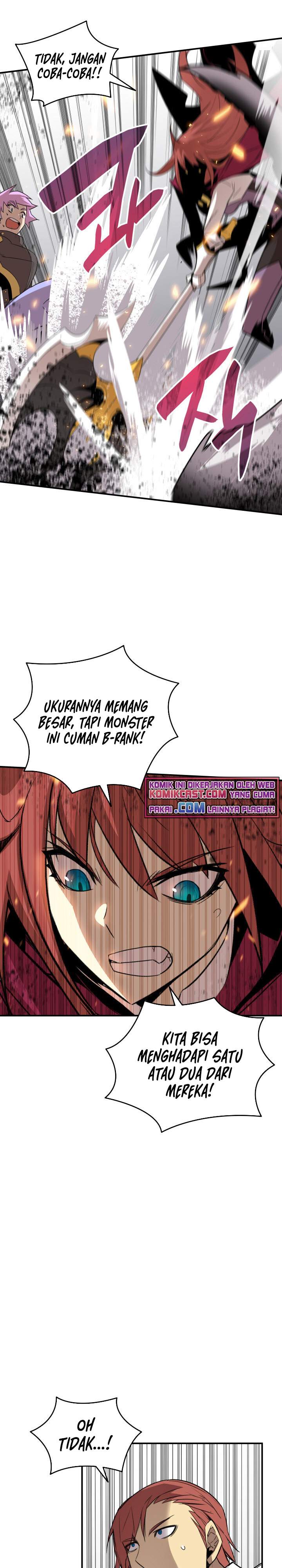 image-komik-worn-and-torn-newbie-chapter-61-4/28