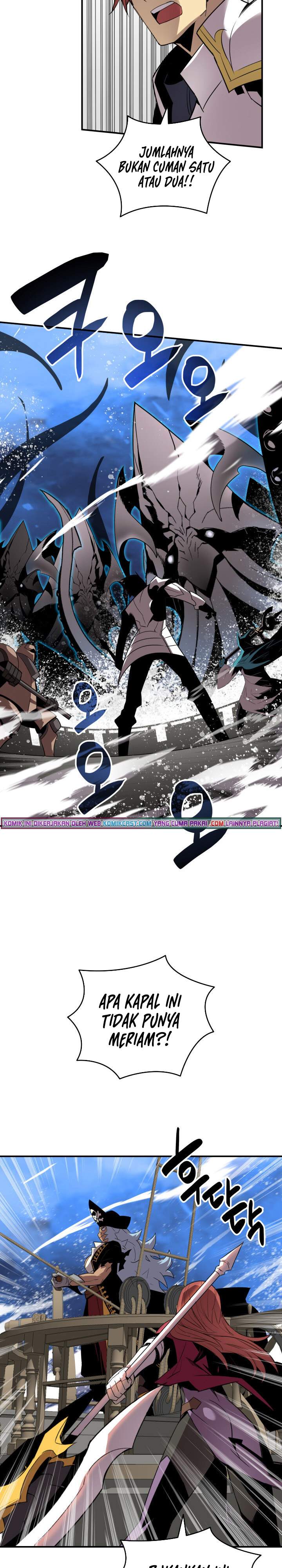 image-komik-worn-and-torn-newbie-chapter-61-5/28