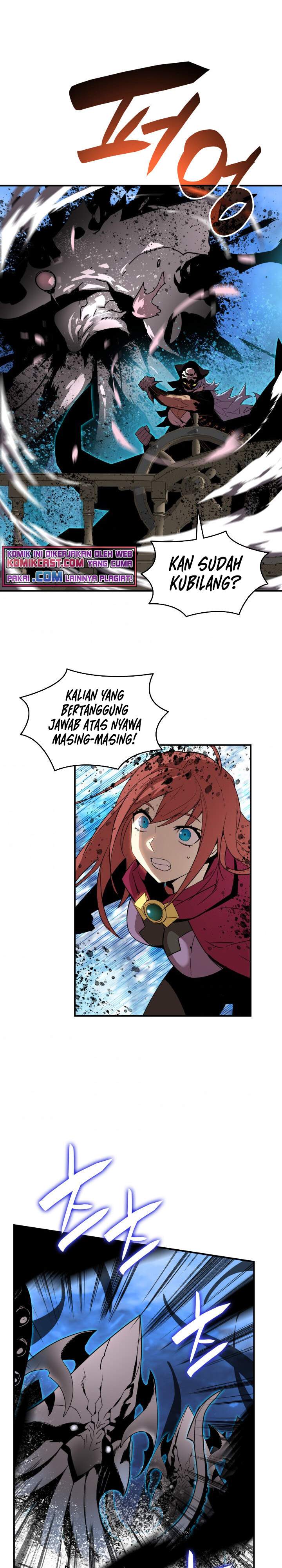 image-komik-worn-and-torn-newbie-chapter-61-7/28