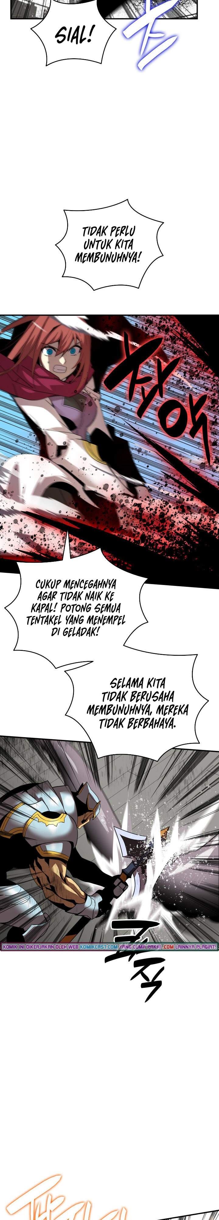 image-komik-worn-and-torn-newbie-chapter-61-8/28