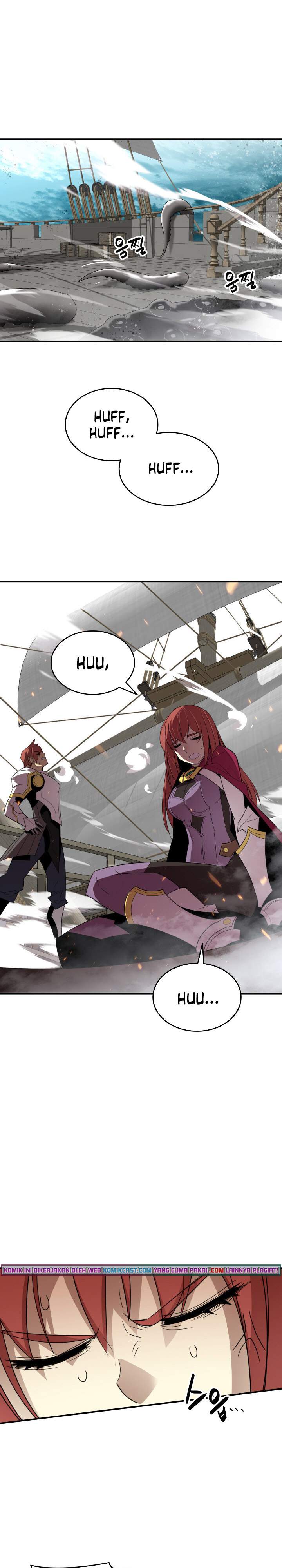 image-komik-worn-and-torn-newbie-chapter-61-10/28