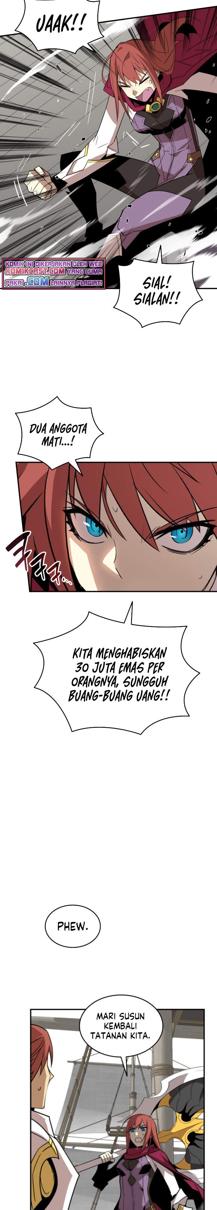 image-komik-worn-and-torn-newbie-chapter-61-11/28