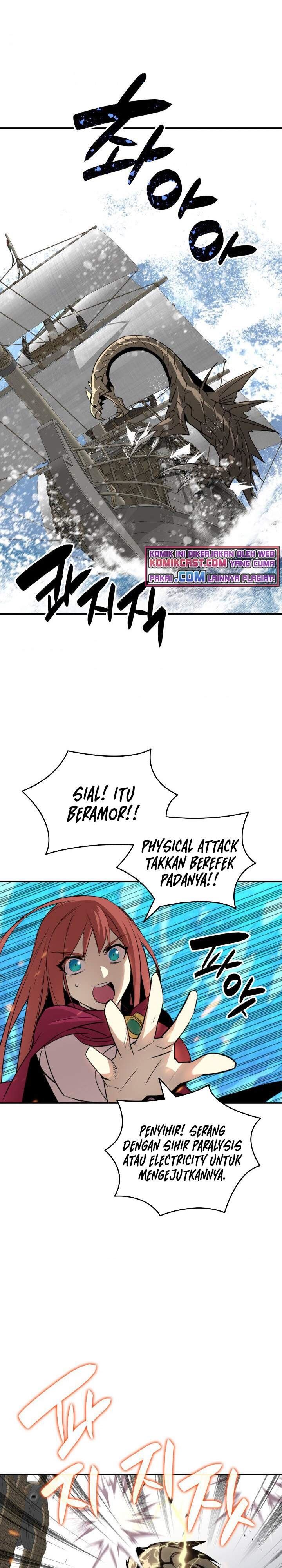 image-komik-worn-and-torn-newbie-chapter-61-14/28