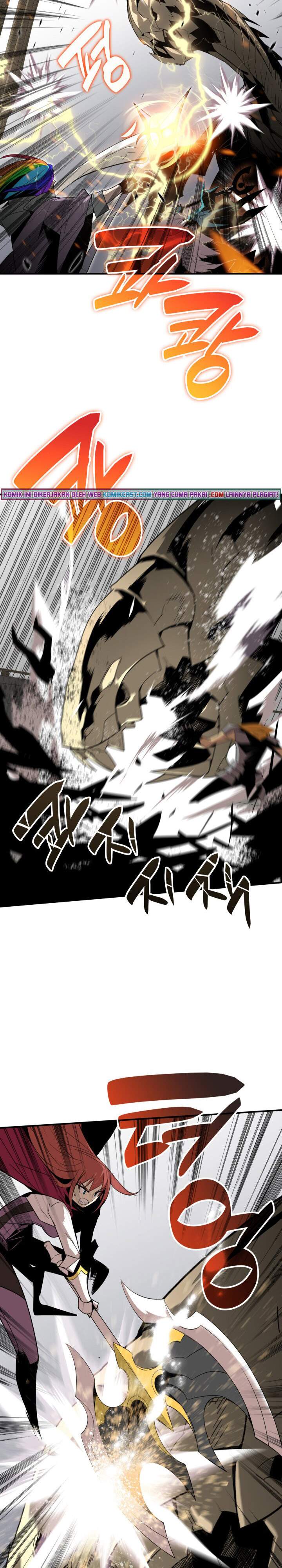 image-komik-worn-and-torn-newbie-chapter-61-15/28