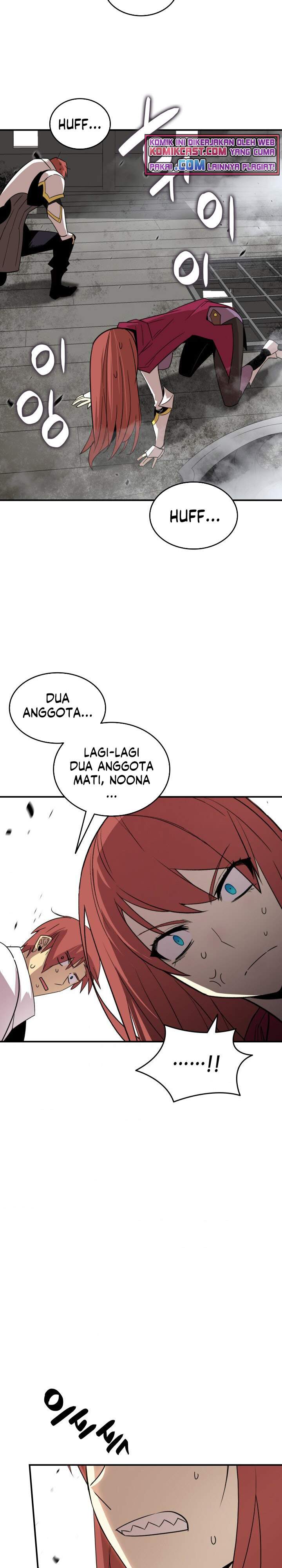 image-komik-worn-and-torn-newbie-chapter-61-18/28