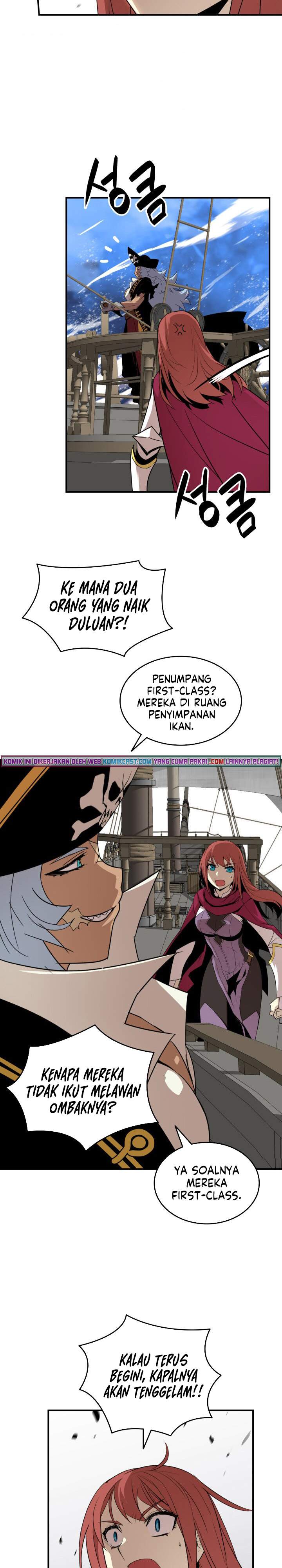 image-komik-worn-and-torn-newbie-chapter-61-19/28