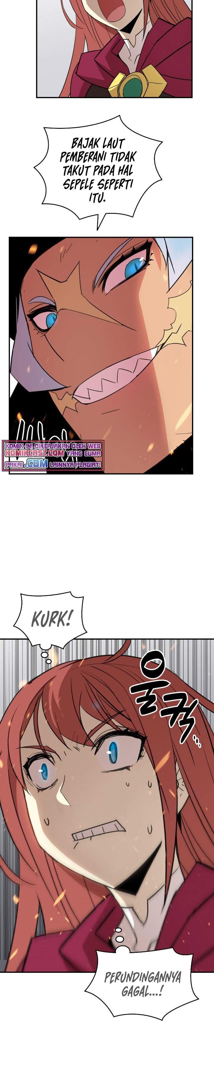 image-komik-worn-and-torn-newbie-chapter-61-20/28