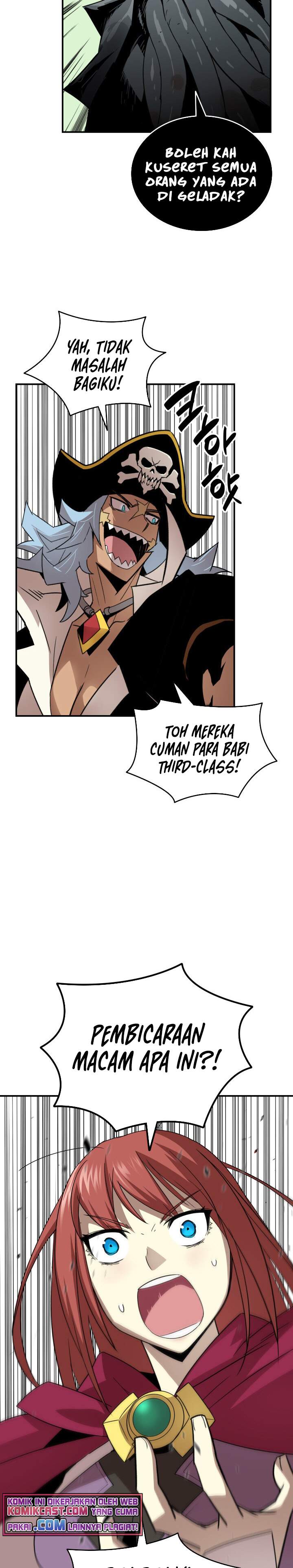 image-komik-worn-and-torn-newbie-chapter-62-2/33