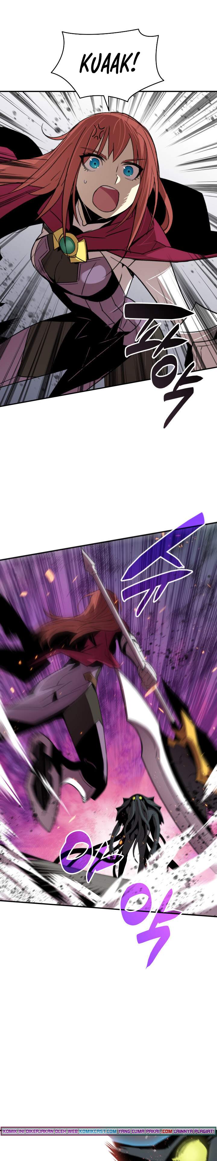 image-komik-worn-and-torn-newbie-chapter-62-5/33