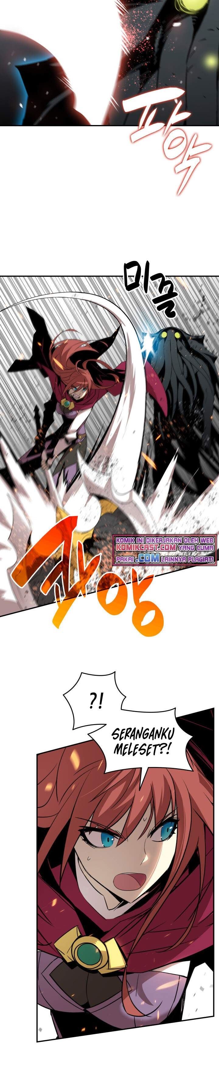 image-komik-worn-and-torn-newbie-chapter-62-6/33