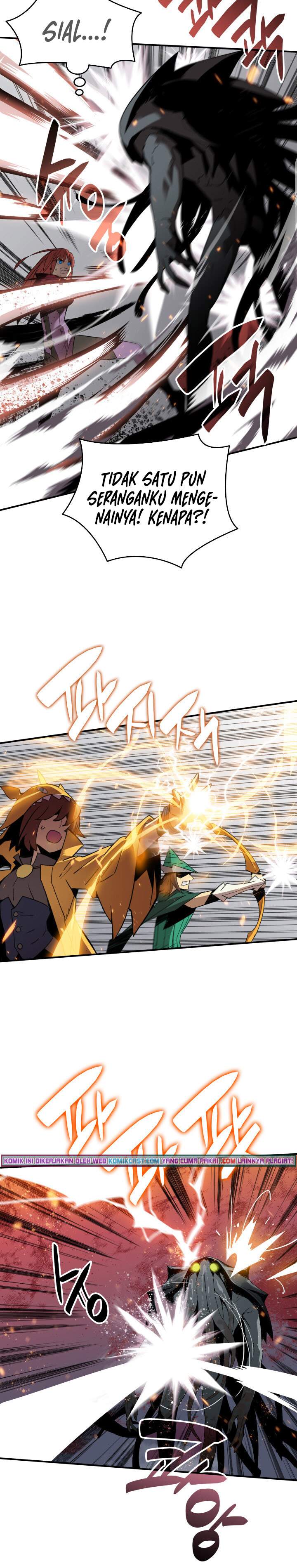 image-komik-worn-and-torn-newbie-chapter-62-8/33