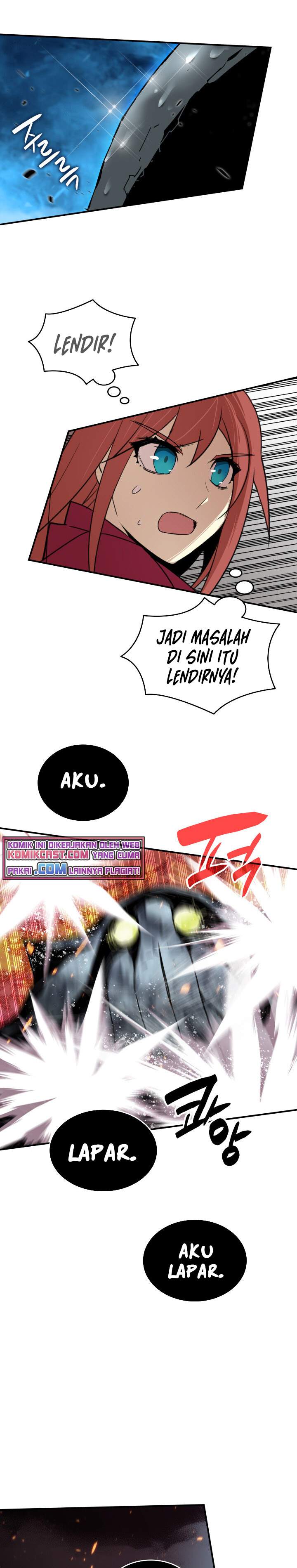 image-komik-worn-and-torn-newbie-chapter-62-9/33