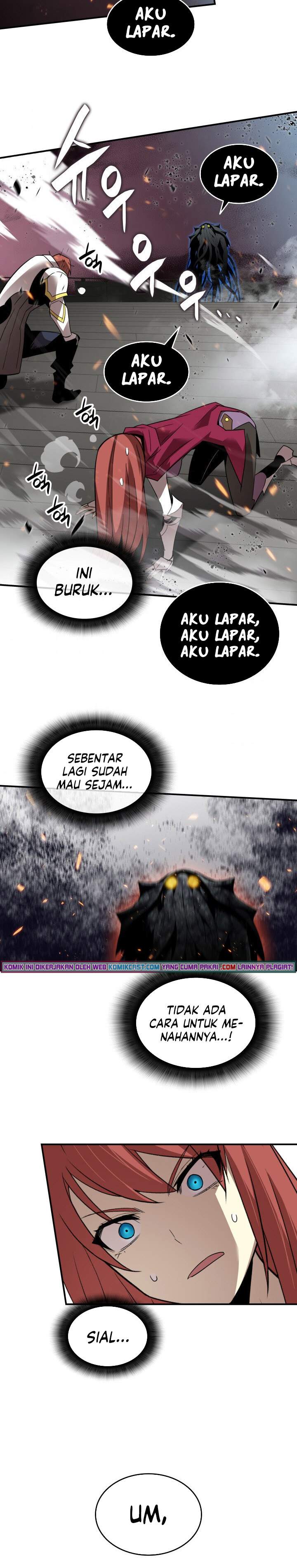 image-komik-worn-and-torn-newbie-chapter-62-10/33