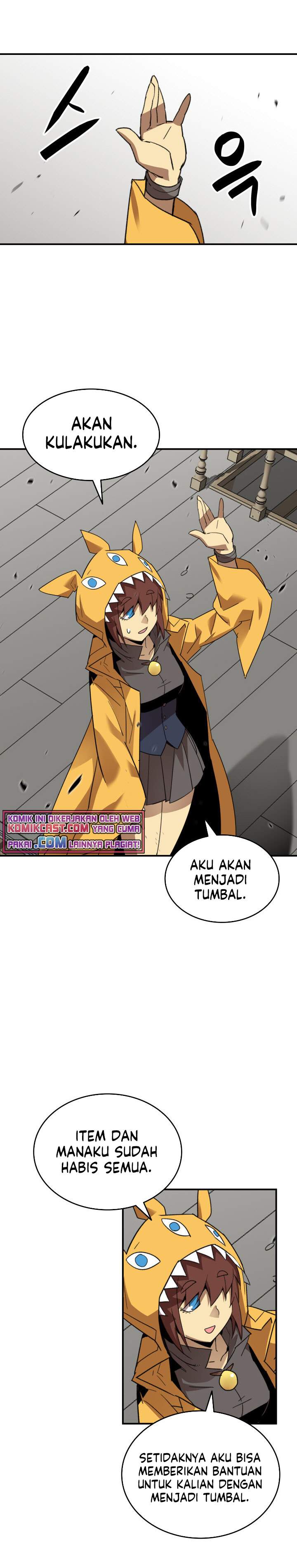 image-komik-worn-and-torn-newbie-chapter-62-11/33