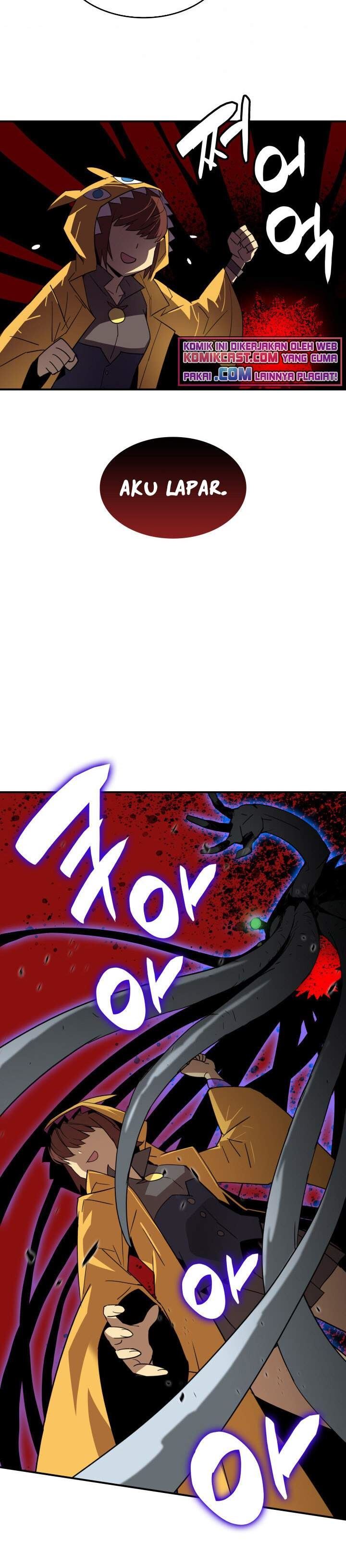 image-komik-worn-and-torn-newbie-chapter-62-13/33