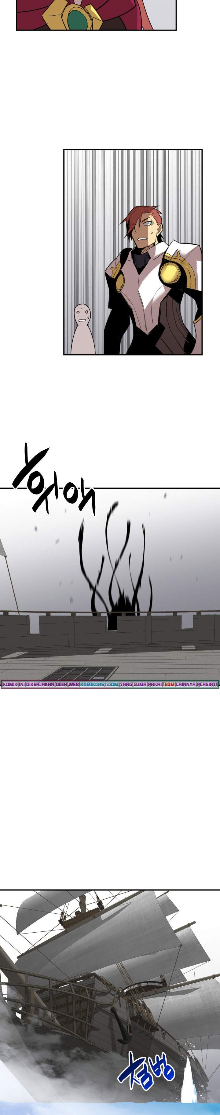 image-komik-worn-and-torn-newbie-chapter-62-15/33