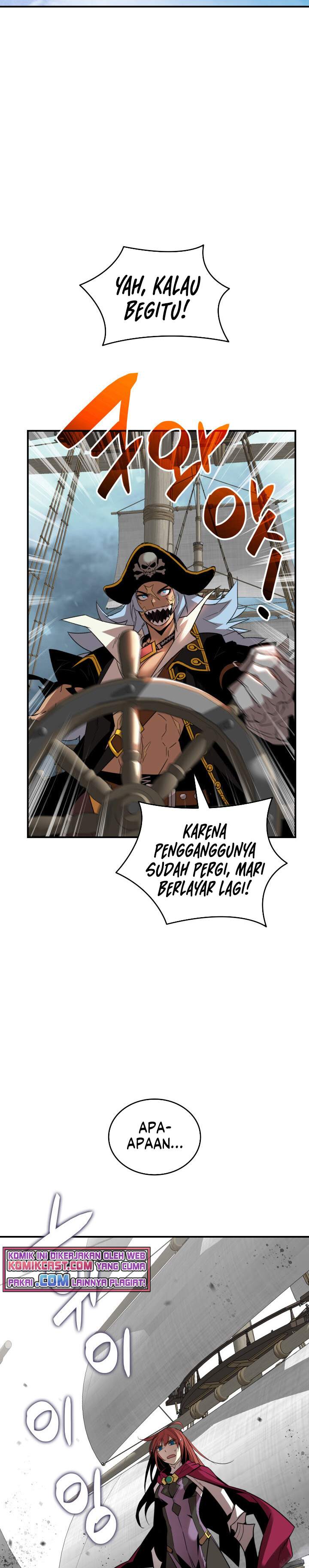 image-komik-worn-and-torn-newbie-chapter-62-16/33