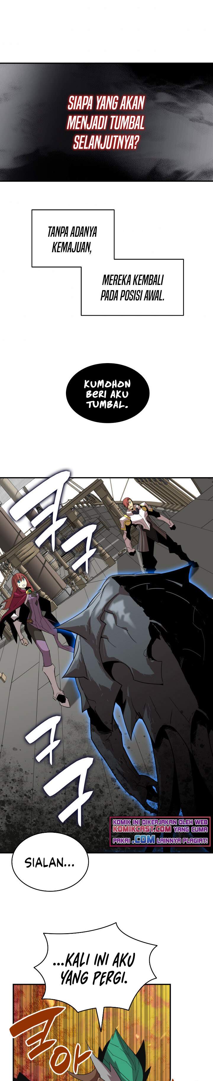 image-komik-worn-and-torn-newbie-chapter-62-18/33