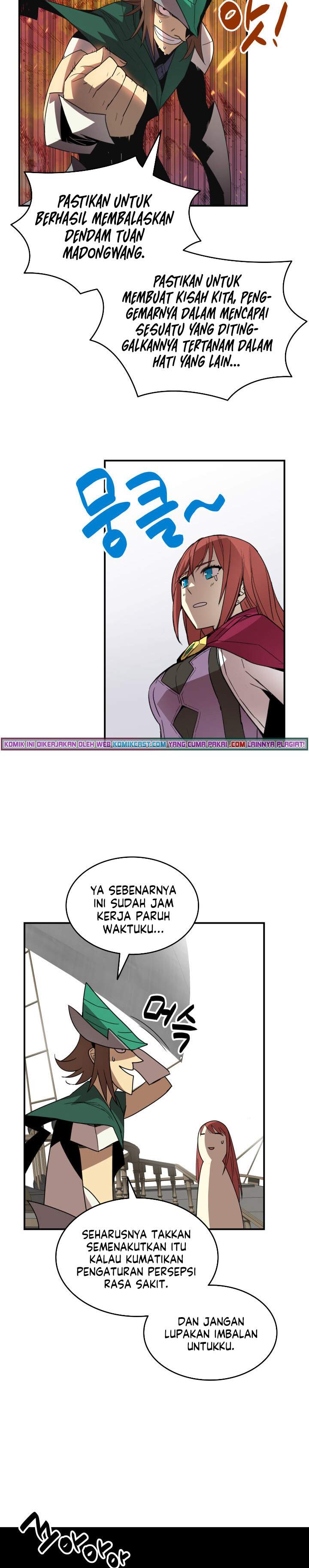 image-komik-worn-and-torn-newbie-chapter-62-19/33