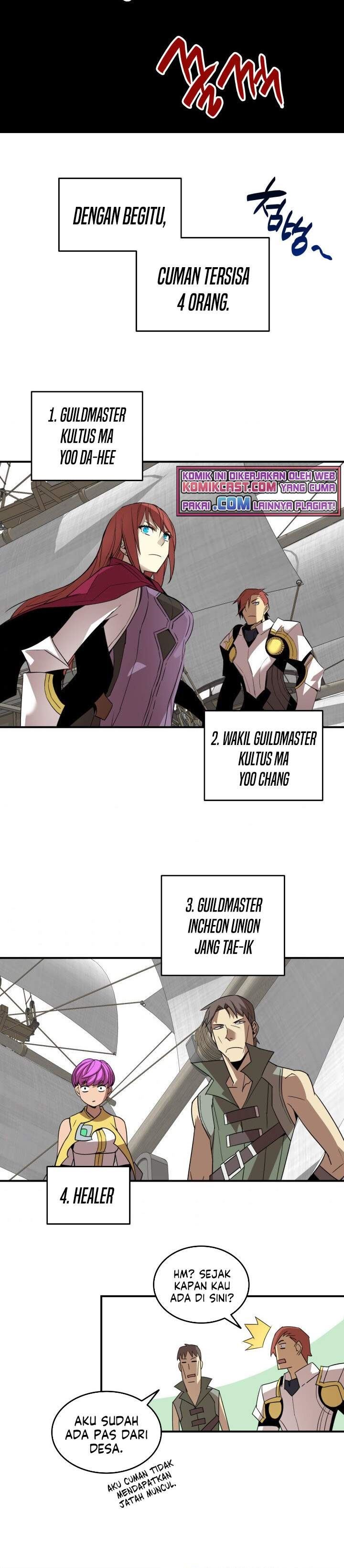 image-komik-worn-and-torn-newbie-chapter-62-20/33