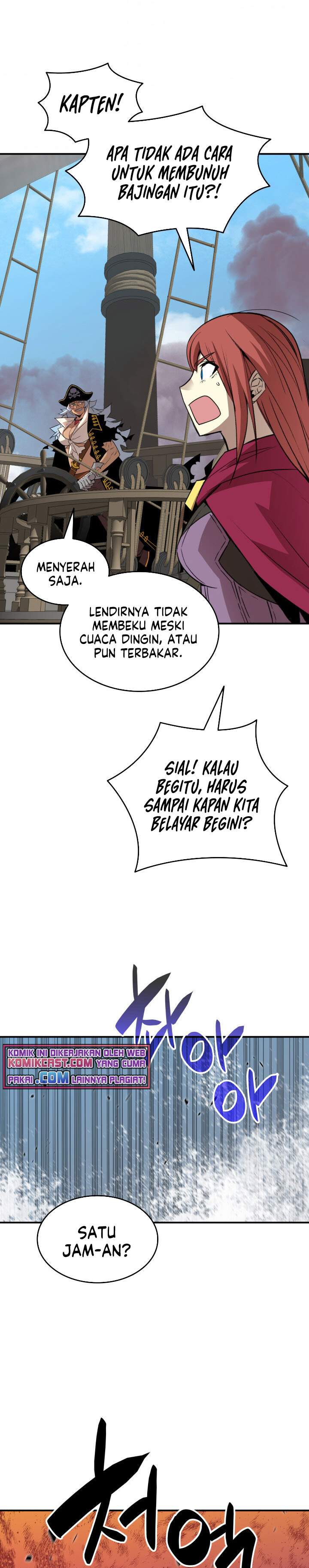 image-komik-worn-and-torn-newbie-chapter-62-23/33