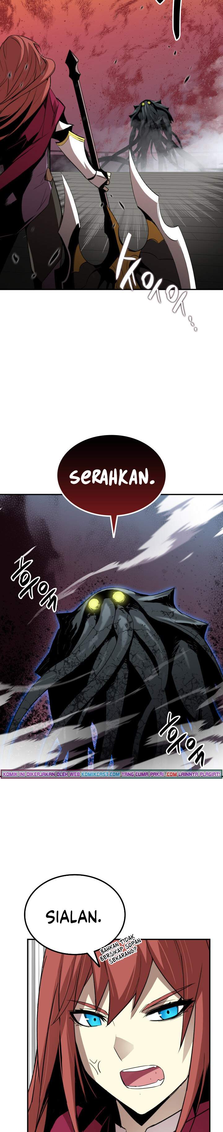 image-komik-worn-and-torn-newbie-chapter-62-24/33