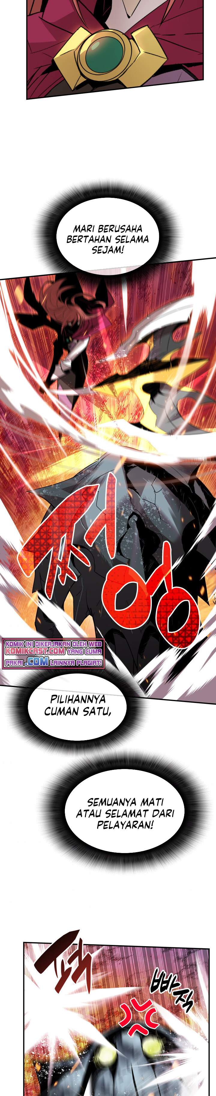 image-komik-worn-and-torn-newbie-chapter-62-25/33