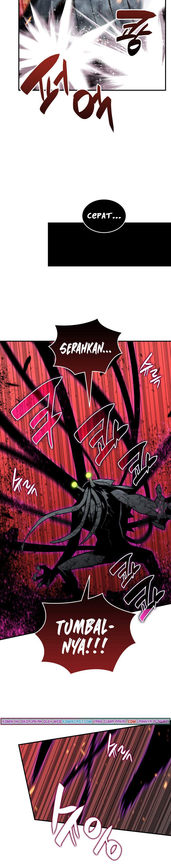 image-komik-worn-and-torn-newbie-chapter-62-26/33