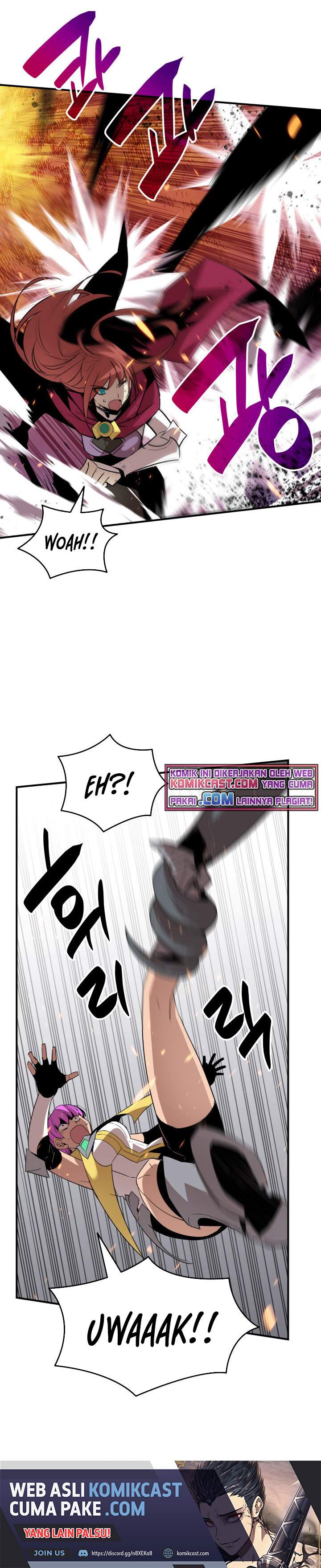 image-komik-worn-and-torn-newbie-chapter-62-27/33