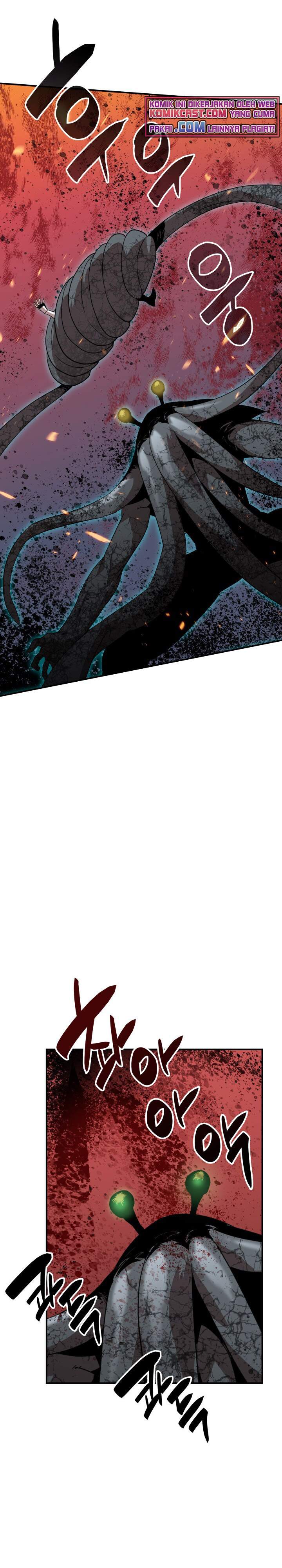 image-komik-worn-and-torn-newbie-chapter-62-28/33