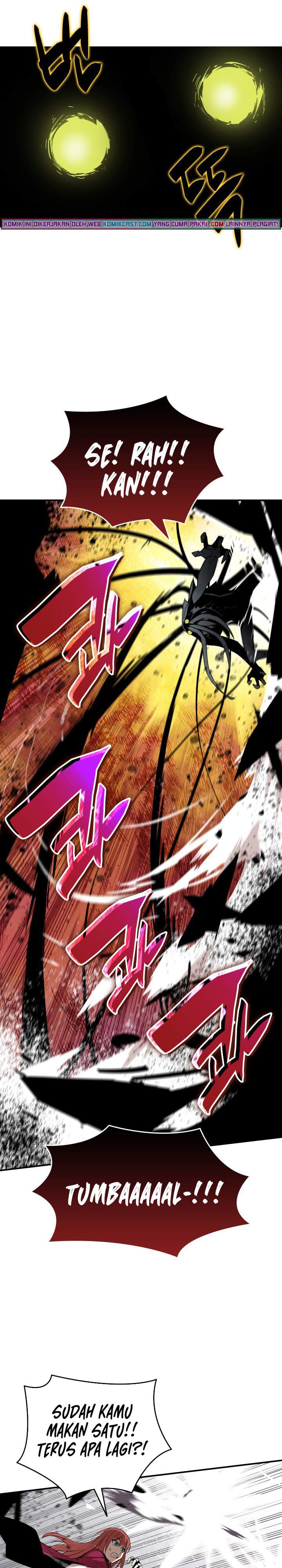 image-komik-worn-and-torn-newbie-chapter-62-29/33