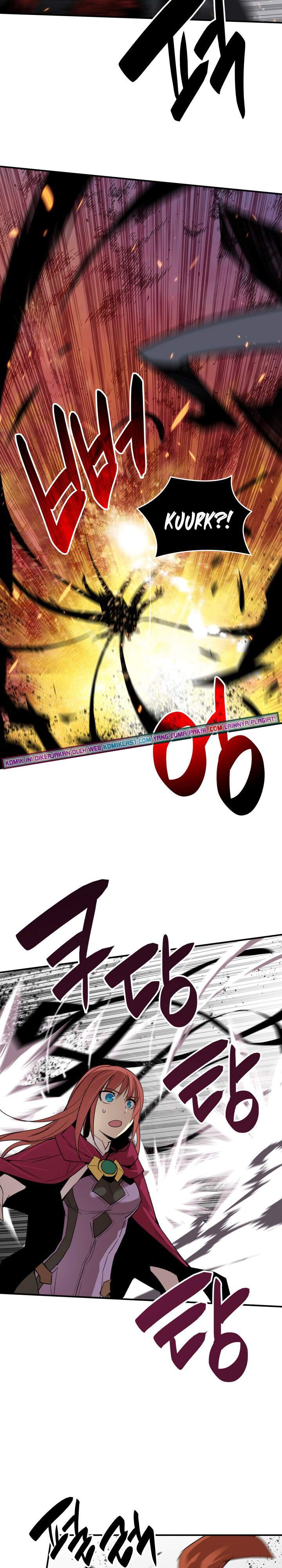 image-komik-worn-and-torn-newbie-chapter-62-31/33