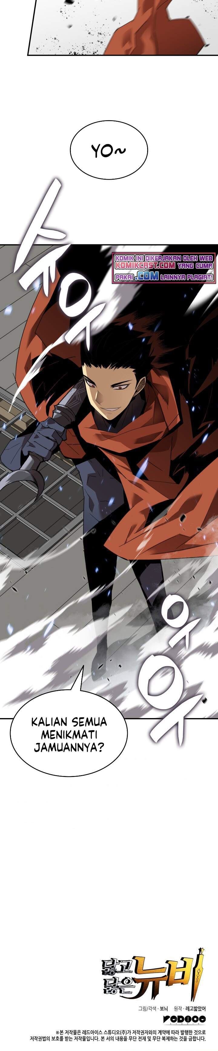 image-komik-worn-and-torn-newbie-chapter-62-32/33