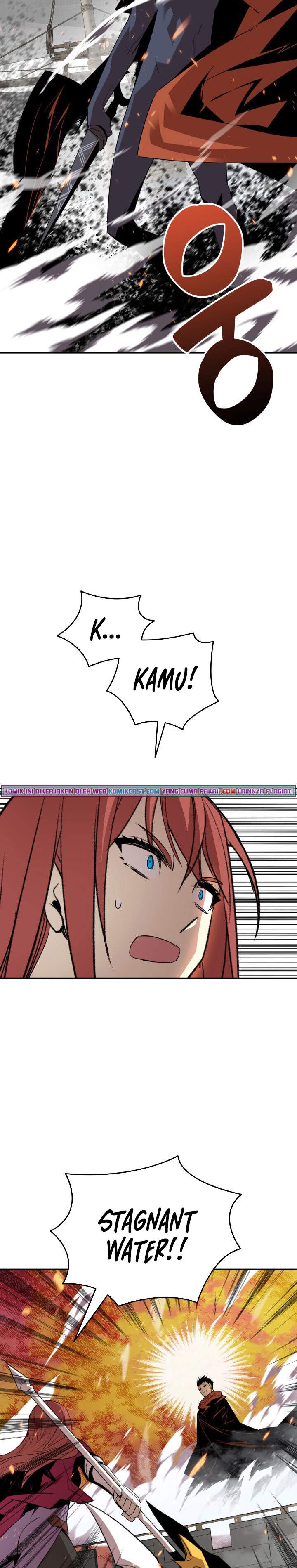 image-komik-worn-and-torn-newbie-chapter-63-1/27