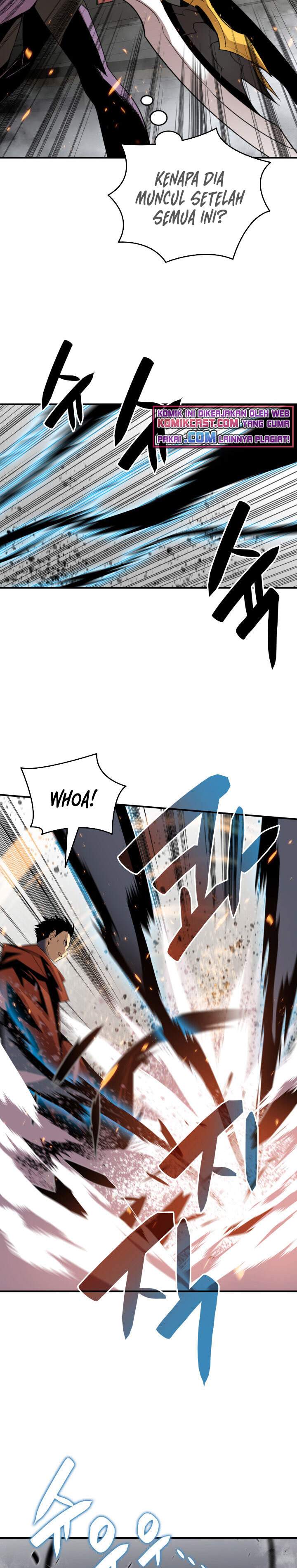 image-komik-worn-and-torn-newbie-chapter-63-2/27