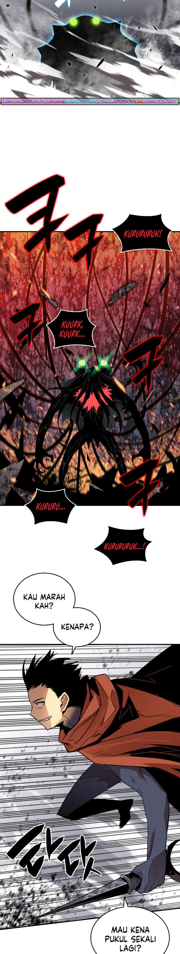 image-komik-worn-and-torn-newbie-chapter-63-3/27