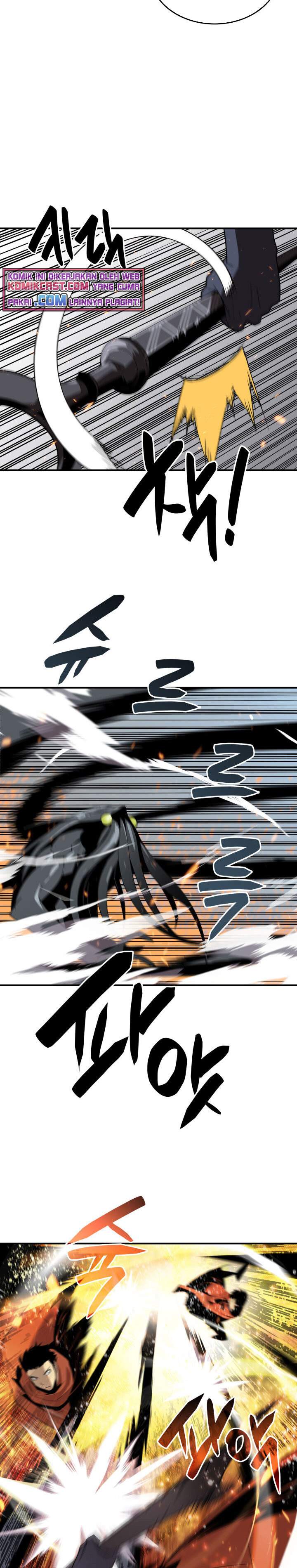 image-komik-worn-and-torn-newbie-chapter-63-4/27