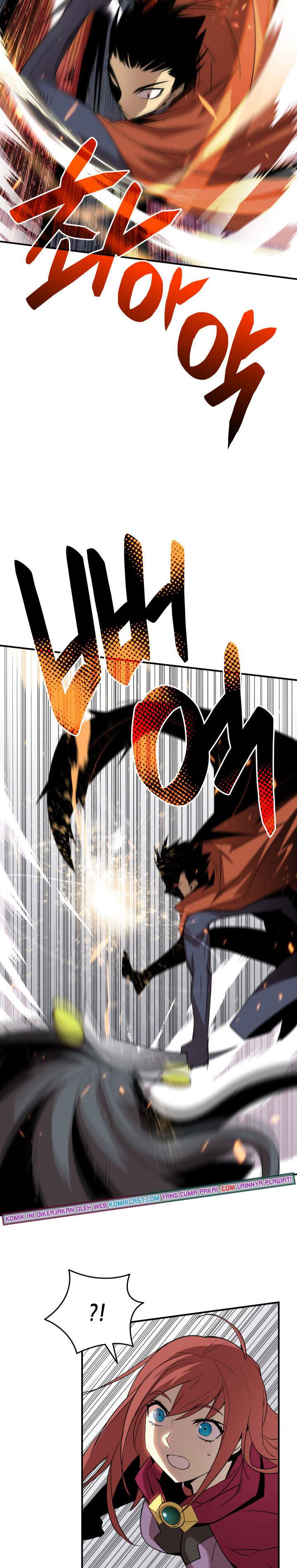 image-komik-worn-and-torn-newbie-chapter-63-5/27