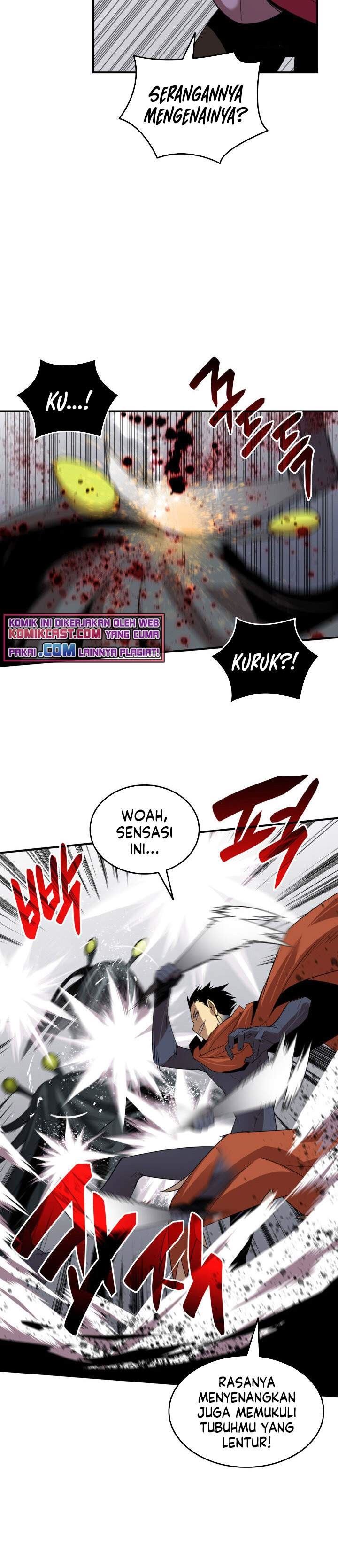 image-komik-worn-and-torn-newbie-chapter-63-6/27