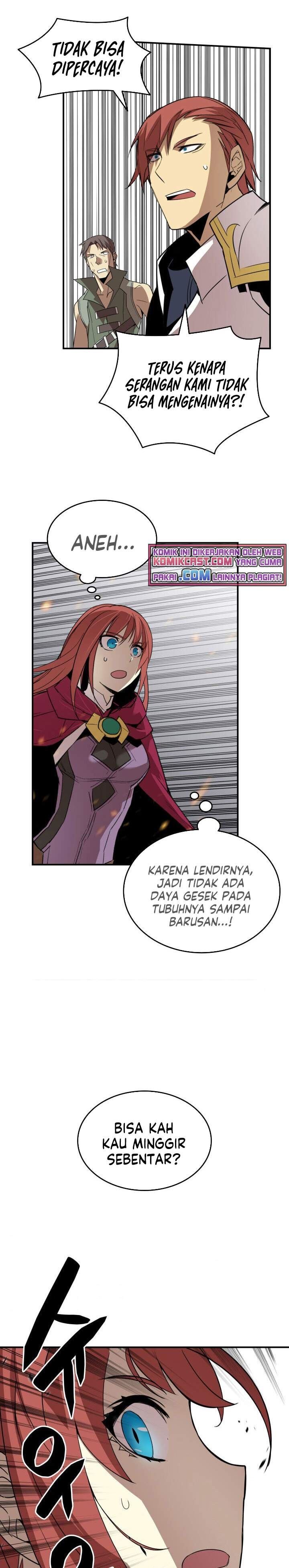 image-komik-worn-and-torn-newbie-chapter-63-7/27