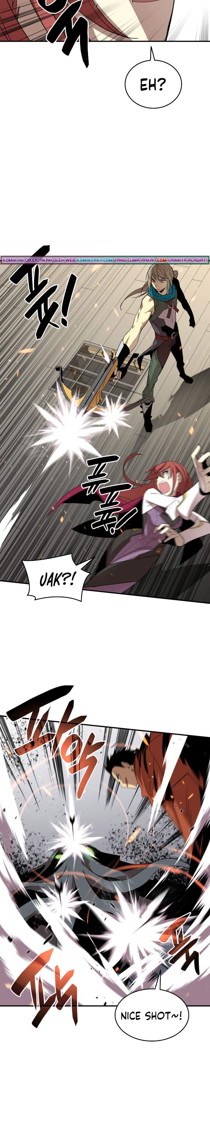 image-komik-worn-and-torn-newbie-chapter-63-8/27