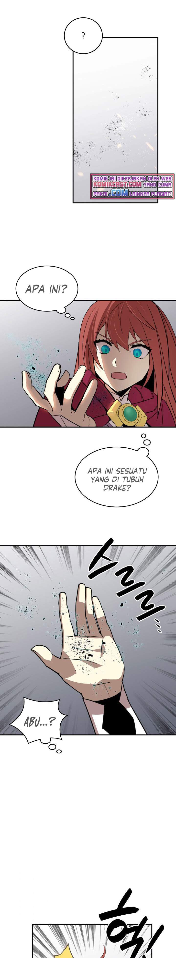 image-komik-worn-and-torn-newbie-chapter-63-9/27