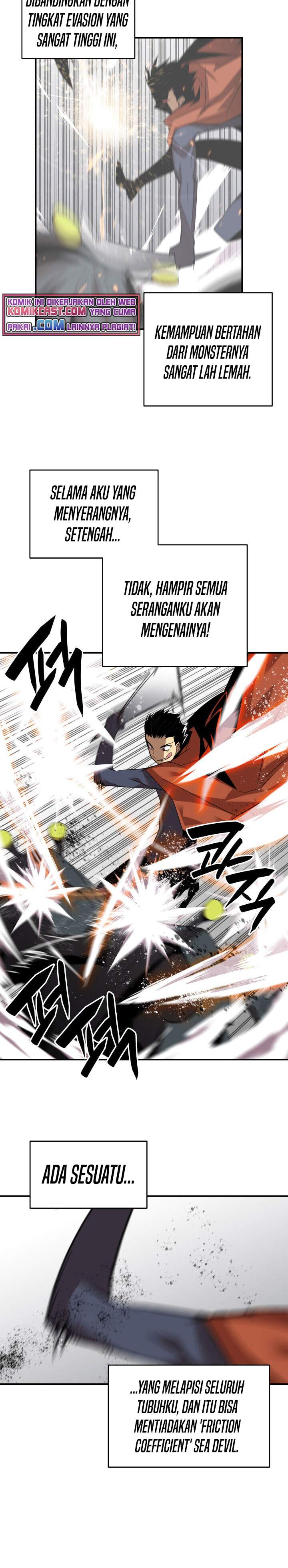 image-komik-worn-and-torn-newbie-chapter-63-11/27