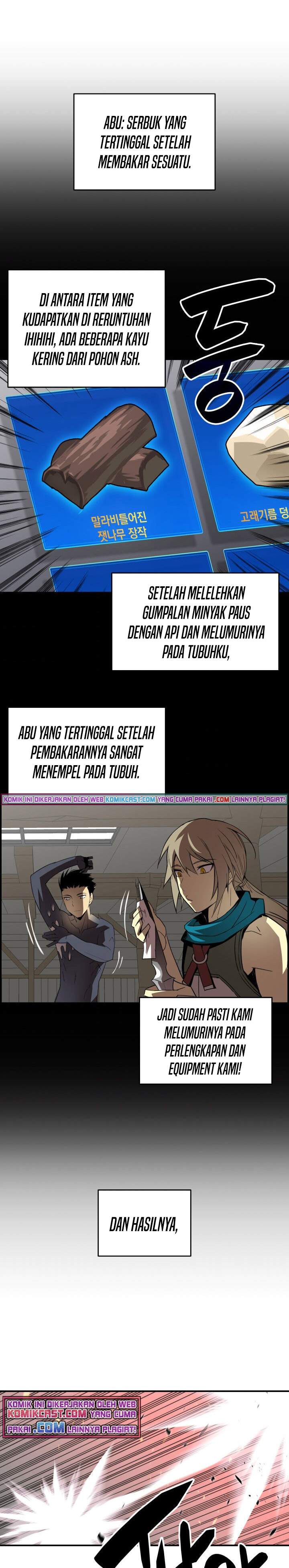 image-komik-worn-and-torn-newbie-chapter-63-12/27