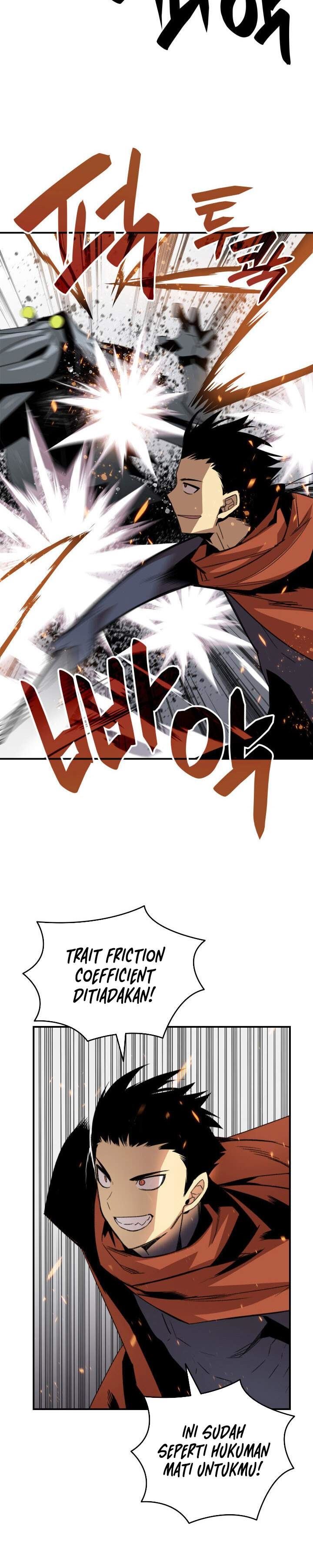 image-komik-worn-and-torn-newbie-chapter-63-13/27