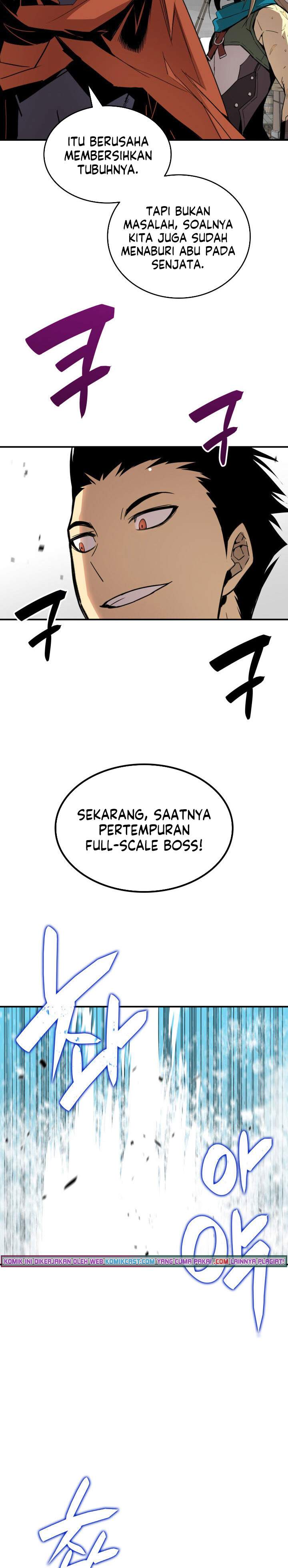 image-komik-worn-and-torn-newbie-chapter-63-15/27